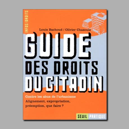 Guide des Droits...